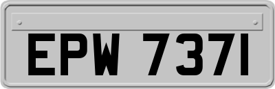 EPW7371