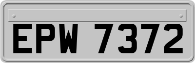 EPW7372