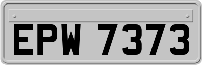 EPW7373