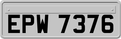 EPW7376