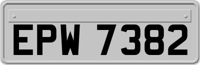 EPW7382