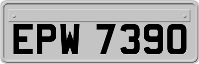 EPW7390