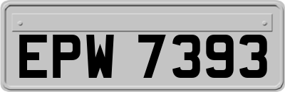 EPW7393