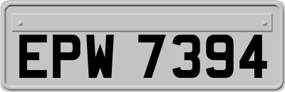 EPW7394