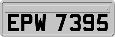 EPW7395
