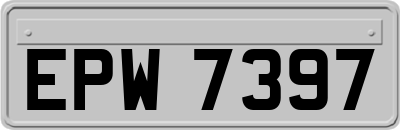 EPW7397