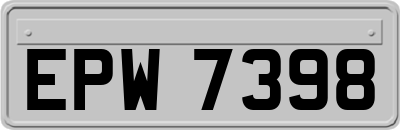 EPW7398