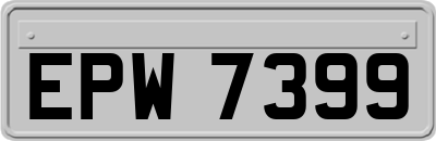 EPW7399