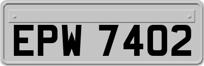 EPW7402