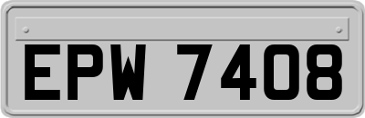EPW7408