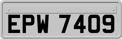 EPW7409