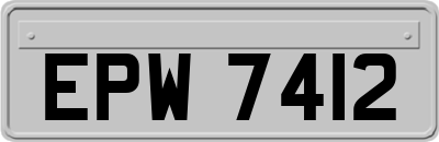 EPW7412