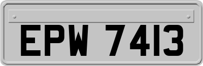 EPW7413