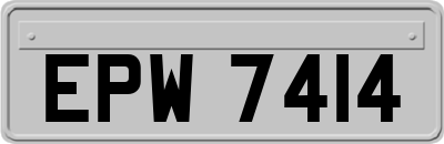 EPW7414