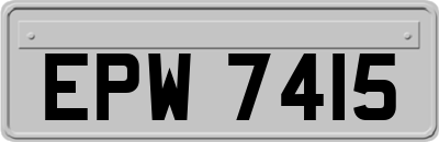 EPW7415