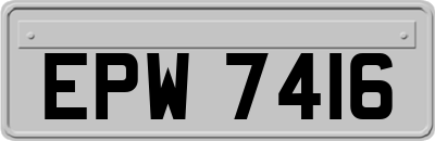 EPW7416