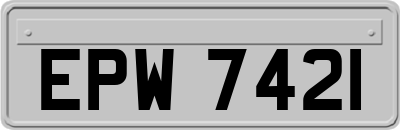 EPW7421