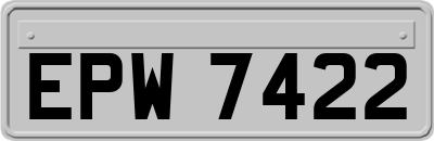 EPW7422
