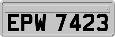 EPW7423