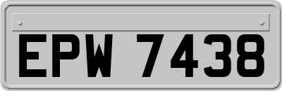 EPW7438