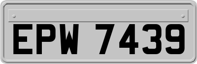 EPW7439