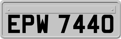 EPW7440