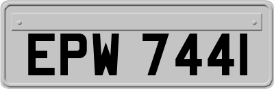 EPW7441