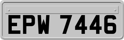 EPW7446