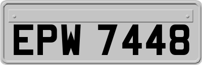 EPW7448