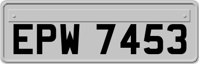 EPW7453