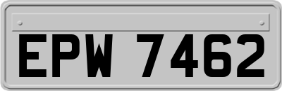 EPW7462