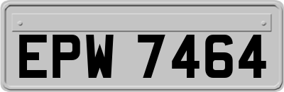 EPW7464
