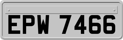 EPW7466