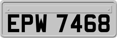 EPW7468