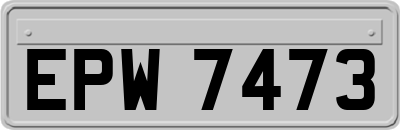 EPW7473