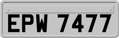 EPW7477