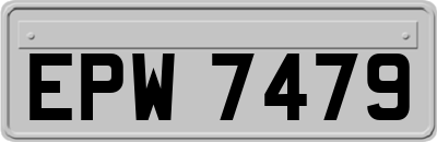 EPW7479