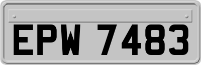 EPW7483