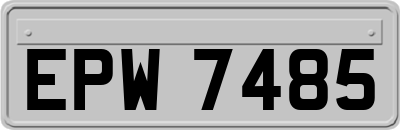 EPW7485