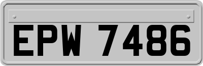 EPW7486