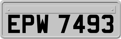 EPW7493