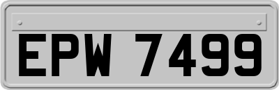 EPW7499