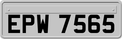 EPW7565