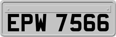 EPW7566