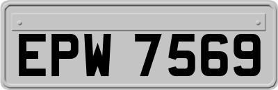 EPW7569
