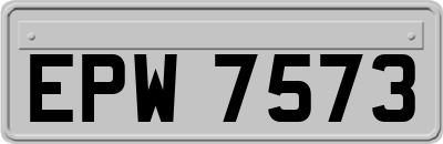 EPW7573