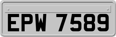 EPW7589