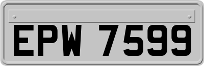 EPW7599
