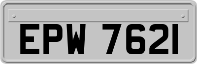 EPW7621