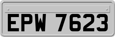 EPW7623